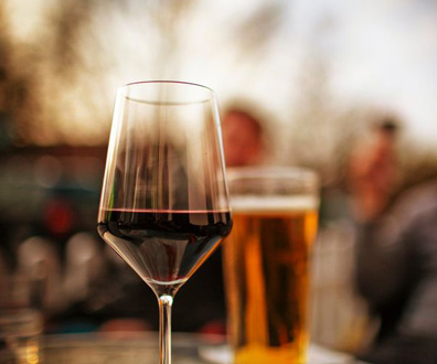 Resultaten onderzoek t.b.v. het opstellen van een preventie- en handhavingsplan alcohol bekend